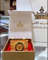 Al-Amira Jewelry image 8